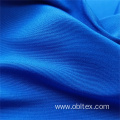 OBL21-2727 Polyester 16S Woven For Wind Coat